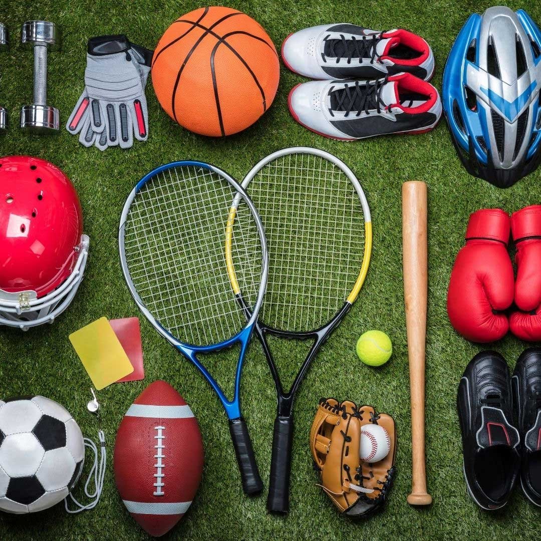 OEM Soccer Balls